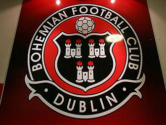 Bohemians launch internal inve...